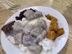 -一心冰品(迎津街店)