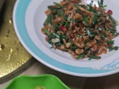 -肖记公安牛肉鱼杂馆·省级非物质文化遗产(三角路直营店)