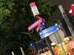 -Big Bus Tours 敞篷观光巴士