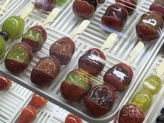 -凤城·食都