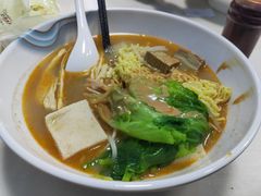 -重庆麻辣烫(国权路店)