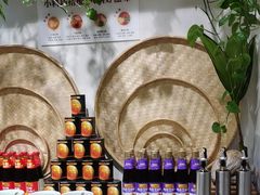 -第六季自助餐厅(北太平庄店)