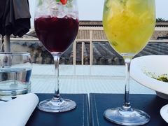 iphone_upload_pic-EATALIA意塔利意式餐厅(鼓楼店)