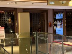-菩泰·泰式草本按摩SPA(国大城市广场店)