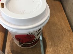 -Wagas沃歌斯(虹桥机场T1店)