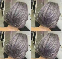-BM SALON