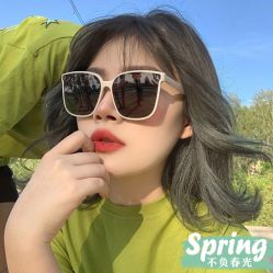 点击看大图 -HD HAIR STYLE