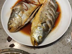 -四海蒸鲜蒸汽海鲜自助(北戴河店)