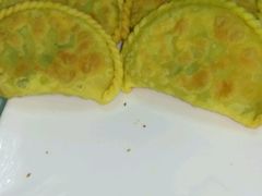 -清真西北风味餐厅