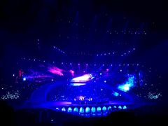 -华夏文旅西安度假区