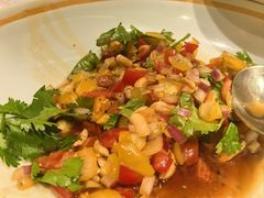 -志明眷村·台式融合菜·宵夜