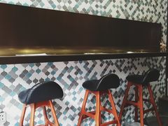 -一口小满手作糯米糍(北山店)