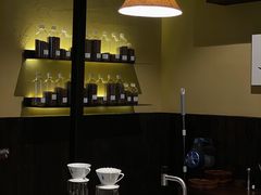 -灶咖KITCHEN