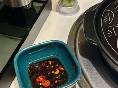 -润泽园椰子鸡(汇一城店)