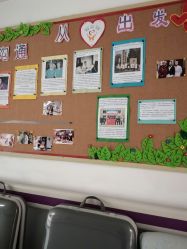 -北京大学第一医院妇产儿童医院