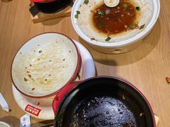 -胡子大厨·超级小炒肉(晶耀前滩店)