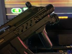 -CIAO·团建聚餐·生日派对轰趴馆(福田店)