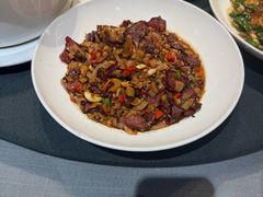 -融汇湘天(大岭山店)