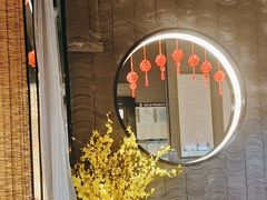 -静一·疆味小馆(黄河路店)