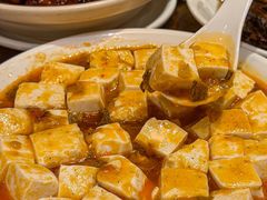 -老瑞福上海菜(人民广场店)