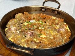 -小粤楼·怀旧粤菜(万辉国际广场店)