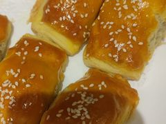 -顺风江南宴(静安大融城店)