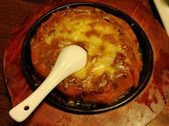 -章吴记喜瑞餐厅(东东城店)