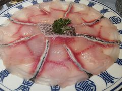 -龙森园火锅(琴台路店)