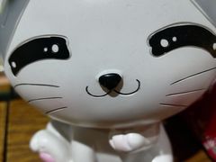 -学习谷日语培训日本留学·多语种外语教学(海淀人大分部)