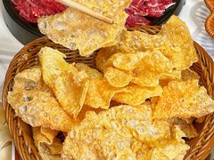 -牛品福潮汕牛肉火锅(旺庄店)