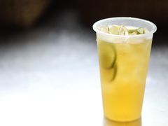 佤邦孔明-相约小筑缅泰餐厅(孟定店)