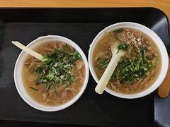 -食盈碗仔翅(星玺广场店)