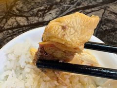 -食德喜·阳山鸡王食研基地