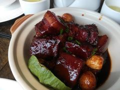 -贵宾楼大酒店(汇邻广场店)