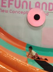 -乐之翼家庭娱乐中心