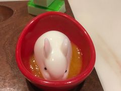 -中西名菜(增城万达广场店)
