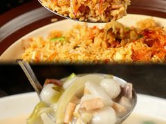 -莞香楼·正宗东莞菜(东升店)