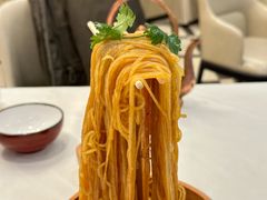 -大鸭梨烤鸭店(花园村店)