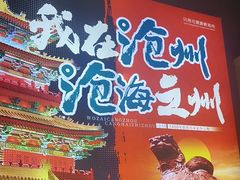 -0317火锅鸡·清真(正达店)