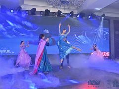 -全优加早教托育园(广百新一城店)