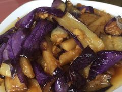 -品雅轩农家乐