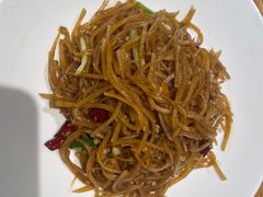 -U你·湖北家宴菜(南湖总店)