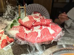 -麻路成都火锅(柏威年店)