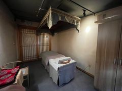 -范长伟灸草堂(甘家口店)