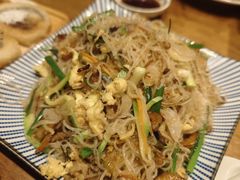 -美乐食街(小南店)