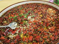 -盘飧市(春熙路店)