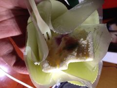 仟吉西饼(国贸360店)-仟吉KenGee(国贸360店)