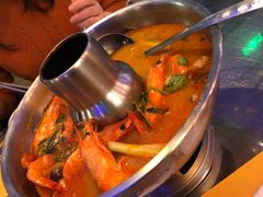 -simply thai天泰(长泰广场店)