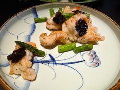 -晟永興(三里屯店)