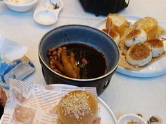 -皇马假日醉海南大酒店·假日一品派茶楼(秀英店)